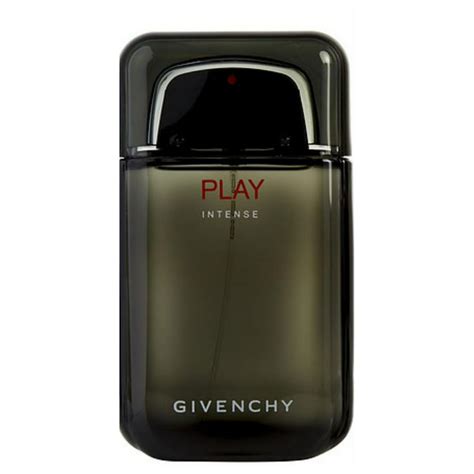 play perfume price.